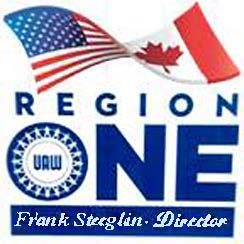 Visit region1.uaw.org/!